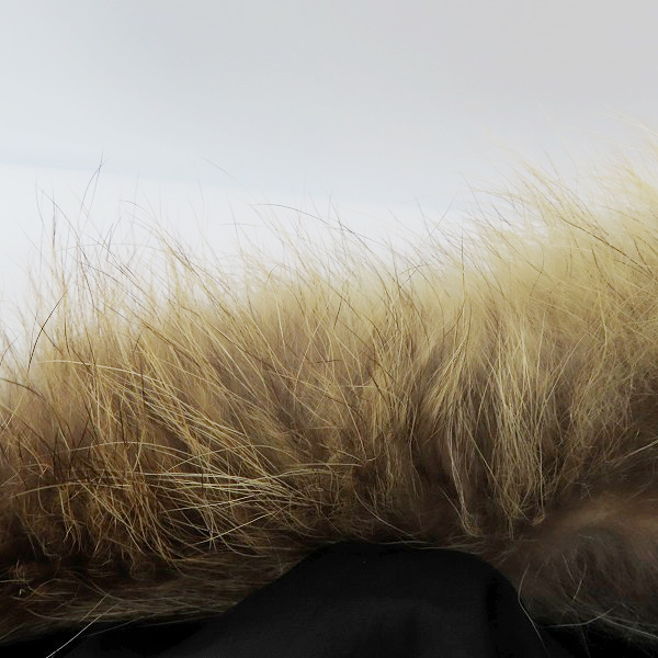 実際に弊社で買取させて頂いたPaul Smith LONDON/ポールスミス ロンドン ダウンジャケット 453316/Mの画像 7枚目