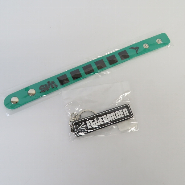 実際に弊社で買取させて頂いた【未使用含む・おまとめ品 15点↑】SiM/wanima/10-FEETほか バンドTシャツ/パーカー等の画像 7枚目