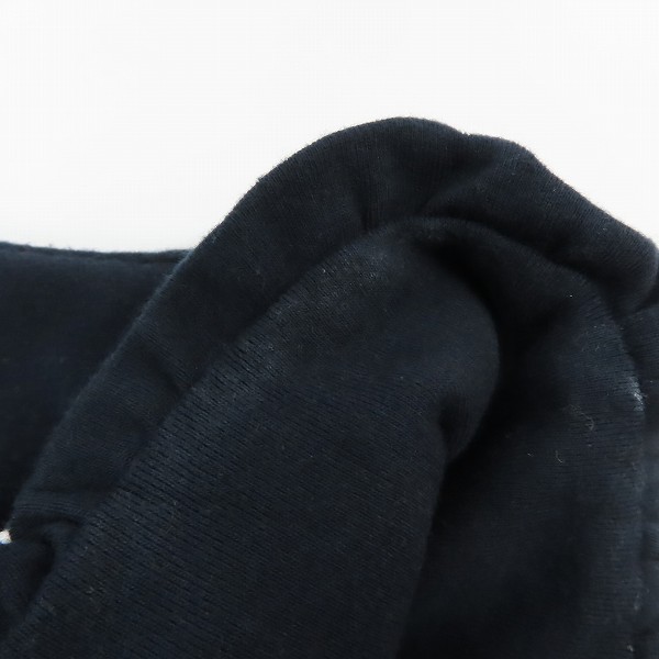 実際に弊社で買取させて頂いたBURBERRY BLUELABEL/バーバリーブルーレーベル ワンピース/38の画像 5枚目