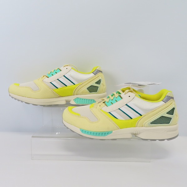 adidas（スニーカー）のフリマアイテム一覧