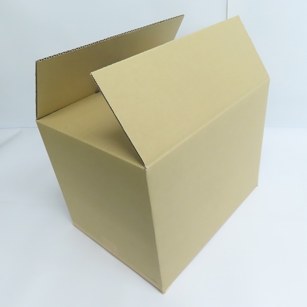 実際に弊社で買取させて頂いた【おまとめ/10点↑/未使用含む】le coq sportif/PUMA/BEAMS GOLF他 ゴルフウェア ジャケット/長袖シャツ/セーター等の画像 9枚目