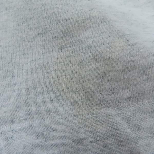 実際に弊社で買取させて頂いたRitchie Blackmore Rainbow/リッチー・ブラックモアズ・レインボー バンドTシャツ/Lの画像 5枚目