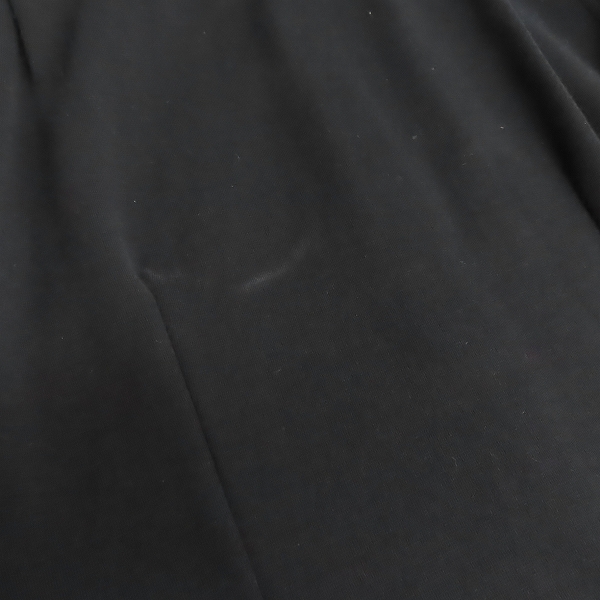 実際に弊社で買取させて頂いたkolor/カラー 長袖シャツ ウール 11WCM-T10203/2の画像 8枚目