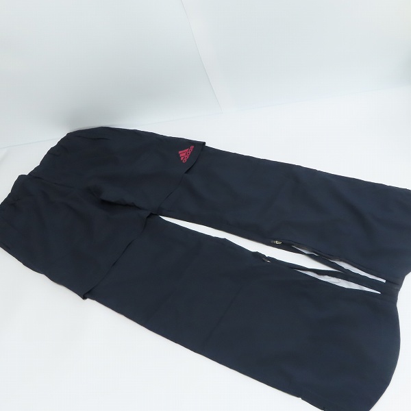 実際に弊社で買取させて頂いた【おまとめ/10点↑/未使用含む】le coq sportif/PUMA/BEAMS GOLF他 ゴルフウェア ジャケット/長袖シャツ/セーター等の画像 6枚目