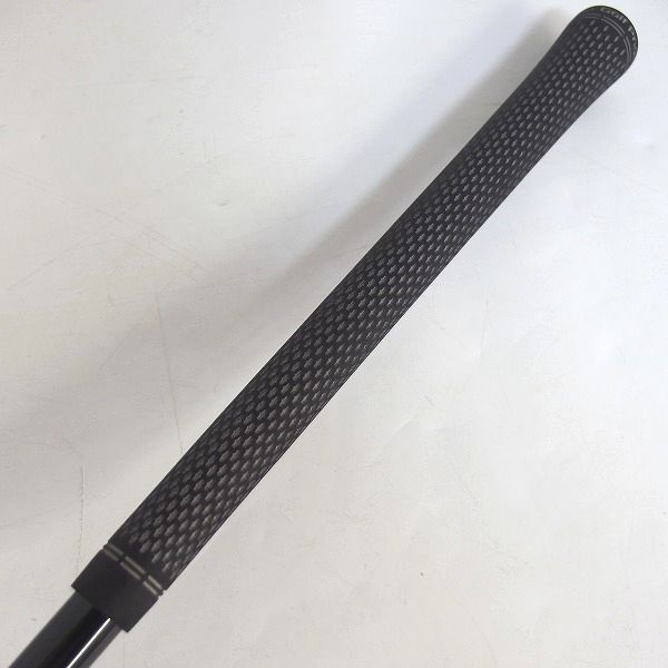 実際に弊社で買取させて頂いたTitleist/タイトリスト 917 D2 1w/10.5° ドライバー KUROKAGE 50 FLEX：S ヘッドカバー付きの画像 6枚目