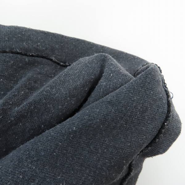 実際に弊社で買取させて頂いたCheap trick/チープトリック バンドTシャツ/Lの画像 4枚目