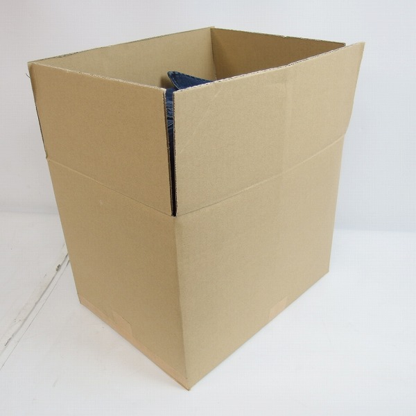 実際に弊社で買取させて頂いた【おまとめ/10点↑】LEE リー/カーハート/ディッキーズほか ジャケット/デニム/パンツ/シャツ等の画像 8枚目