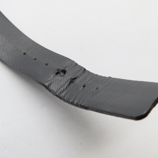 実際に弊社で買取させて頂いたPaul Smith/ポールスミス アナログ サイクルウォッチ 腕時計 E031-S074258の画像 4枚目