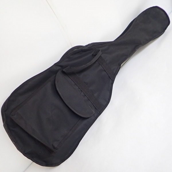 実際に弊社で買取させて頂いた★Epiphone/エピフォン EB-3 チェリー ロングスケール エレキベース ソフトケース付きの画像 9枚目