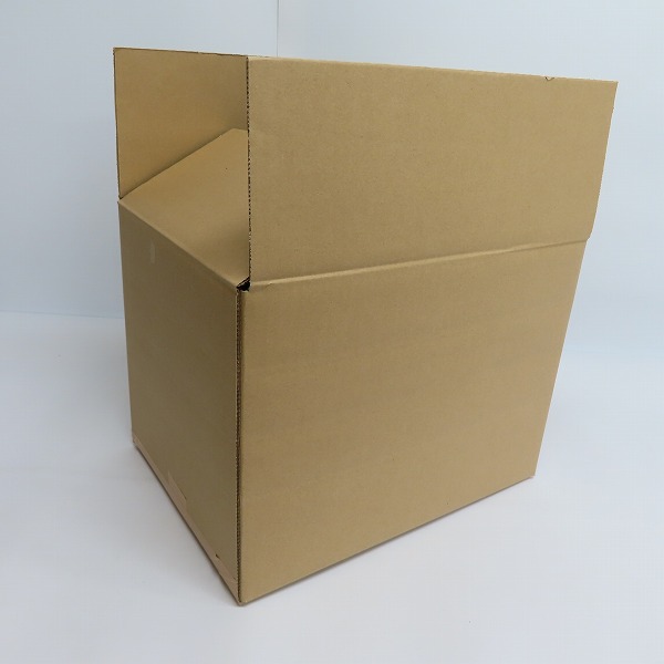 実際に弊社で買取させて頂いた【おまとめ/15点↑】BLUE/BLUE ブルーブルー/ハリウッドランチマーケット カットソー/パーカー等の画像 9枚目