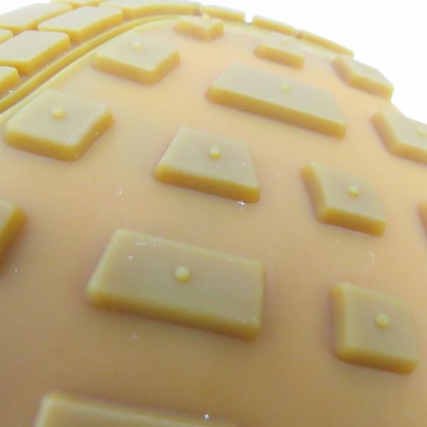 実際に弊社で買取させて頂いた【未使用】NIKE/ナイキ×ATMOS/アトモス AIR MAX 1/エアマックス1 DLX ANIMAL PACK 2.0 AQ0928-700/26の画像 6枚目