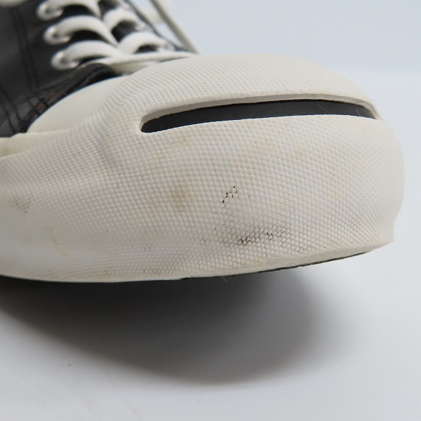CONVERSE/コンバース JACK PURCELL/ジャックパーセル クロム