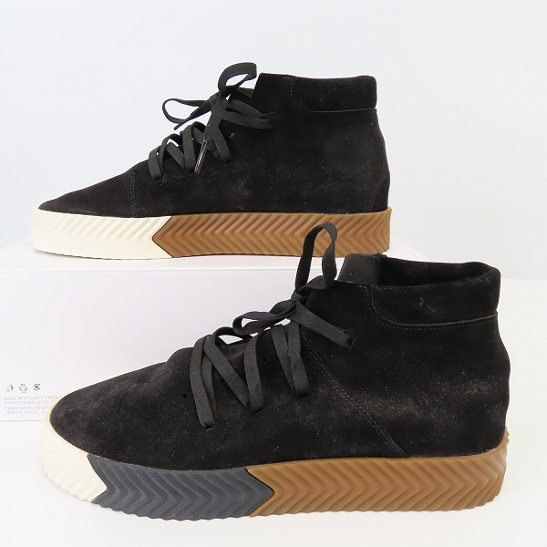 アレキサンダーワン adidasoriginals-aw-20180301-