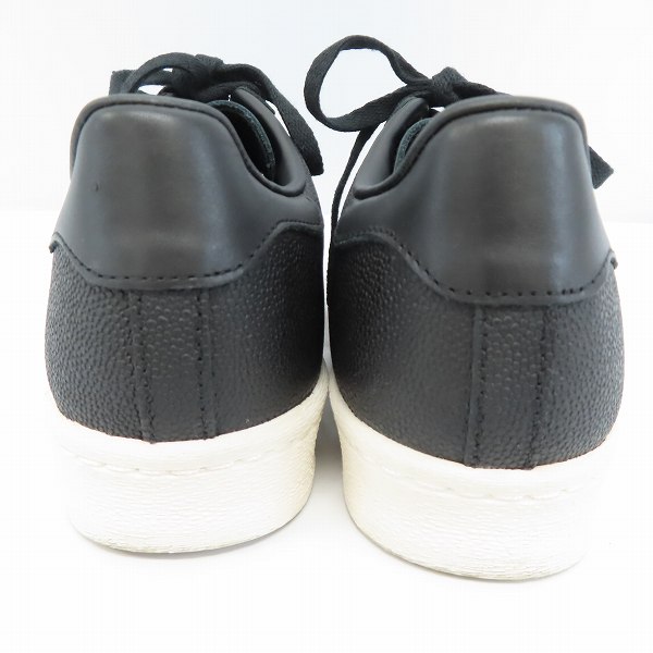 実際に弊社で買取させて頂いたadidas/アディダス SUPERSTAR 82 スーパースター GX3746/26.0の画像 1枚目