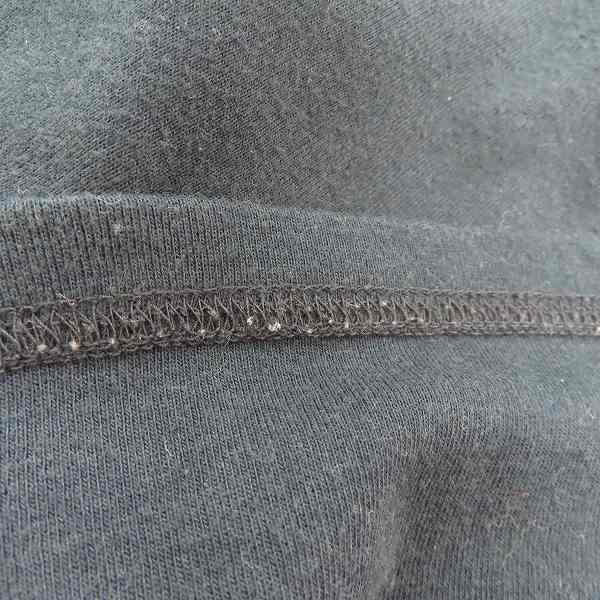 実際に弊社で買取させて頂いたBURBERRY BLUELABEL/バーバリーブルーレーベル ワンピース/38の画像 6枚目