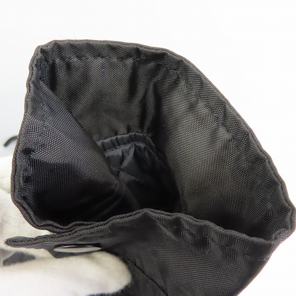 実際に弊社で買取させて頂いたVANS×Cathy Van Engel/バンズ コーチジャケット/Mの画像 7枚目