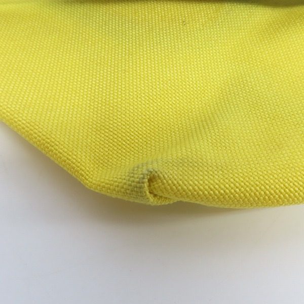 実際に弊社で買取させて頂いたmanhattan portage/マンハッタンポーテージ ミニショルダーバッグの画像 6枚目