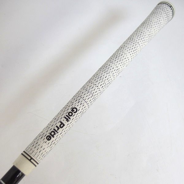 実際に弊社で買取させて頂いたTitleist/タイトリスト TS2 フェアウェイウッド FW/21° KUROKAGE 55 FLEX：S ヘッドカバー付きの画像 6枚目