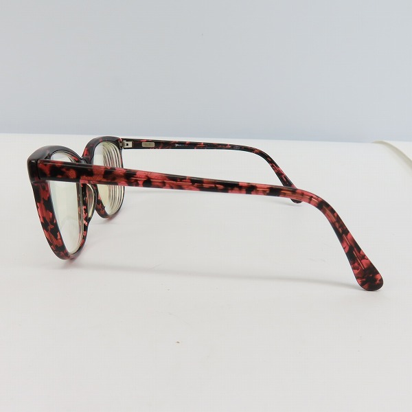 Ray-Ban/レイバン B&L/ボシュロム TRADITINALS HAMILTON/ハミルトン