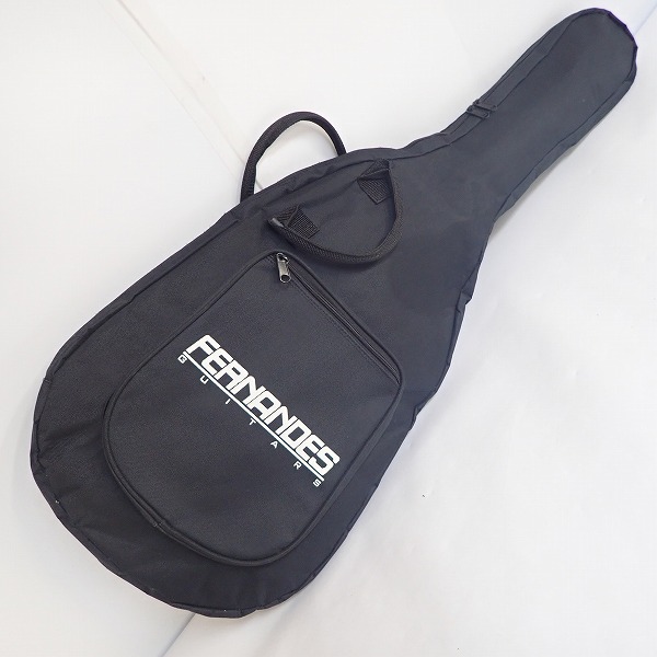 実際に弊社で買取させて頂いた★【使用感有り】Epiphone/エピフォン Les Paul Custom/レスポール カスタム ダンカン製PU搭載 ソフトケース付の画像 9枚目