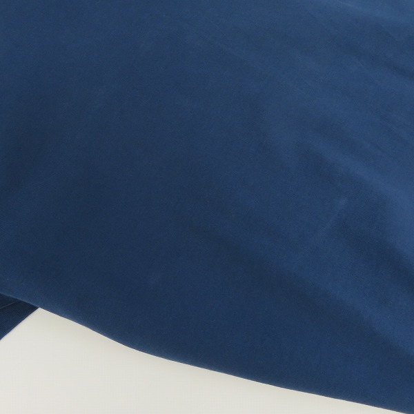 実際に弊社で買取させて頂いたGIVENCHY/ジバンシィ 13SS 胸パッチ 半袖Tシャツ/Sの画像 6枚目