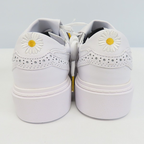 未使用】NIKE/ナイキ KWONDO1/PEACEMINUSONE/クウォンド1 ピース 未使用】NIKE/ナイキ KWONDO1/PEACEMINUSONE/クウォンド1 ピース
