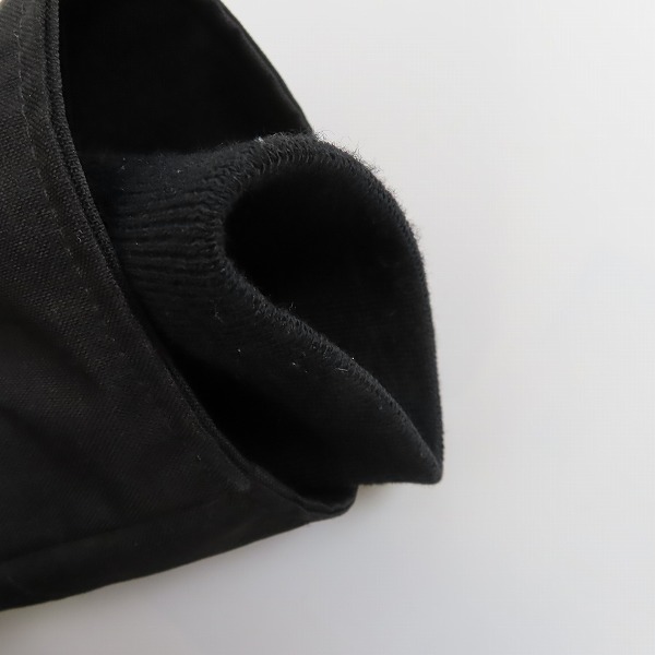 実際に弊社で買取させて頂いた【JPタグ】CANADA GOOSE/カナダグース EDIFICE別注 CRESTON PARKA/クレストン パーカ ダウンジャケット 3481JMB/Sの画像 5枚目