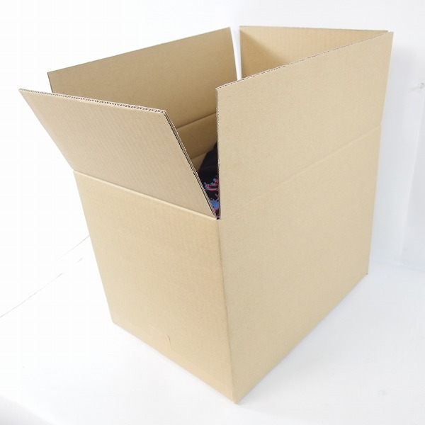 実際に弊社で買取させて頂いた【未使用含む・おまとめ品 10点↑】ワンオクロックほか バンドTシャツ/パーカー/キャップ等の画像 8枚目