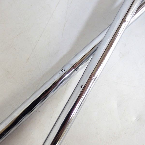 実際に弊社で買取させて頂いたTitleist/タイトリスト BV/ボーケイデザイン SM6 Mグラインド ウェッジ 50/08・54/08 2本セットの画像 4枚目