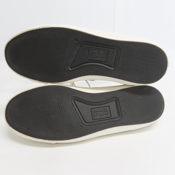 CONVERSE/コンバース JACK PURCELL/ジャックパーセル クロム