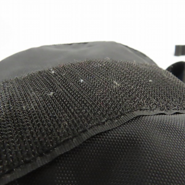 実際に弊社で買取させて頂いたManhattan portage/マンハッタンポーテージ バックパック/リュックサックの画像 6枚目