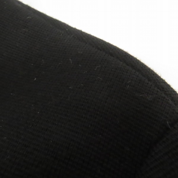 実際に弊社で買取させて頂いたBLACK FLEECE by Brooks Brothers/ブラックフリースバイブルックスブラザーズ 3B ジャケット/BB3の画像 5枚目