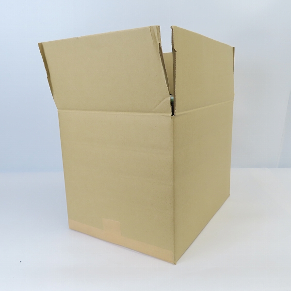 実際に弊社で買取させて頂いた【未使用含む・おまとめ品 15点↑】SiM/wanima/10-FEETほか バンドTシャツ/パーカー等の画像 9枚目