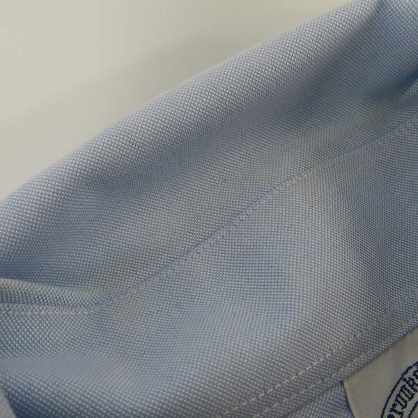 実際に弊社で買取させて頂いたBrooks Brothers/ブルックスブラザーズ 長袖 B.D.シャツ 16.5-34の画像 4枚目