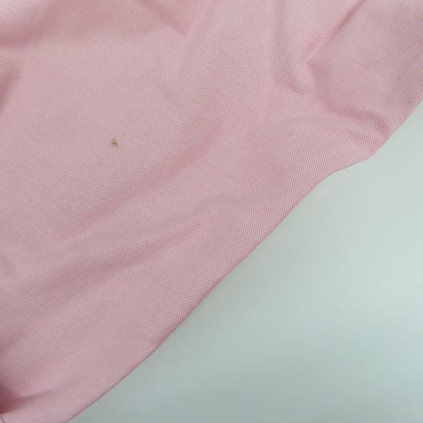 実際に弊社で買取させて頂いたBLACK FLEECE by Brooks Brothers/ブラックフリース ブルックスブラザーズ オックスフォード ドレスシャツ BB4の画像 5枚目