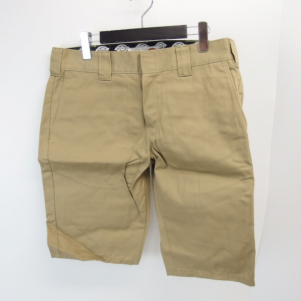 実際に弊社で買取させて頂いた【おまとめ/10点↑】LEE リー/カーハート/ディッキーズほか ジャケット/デニム/パンツ/シャツ等の画像 5枚目