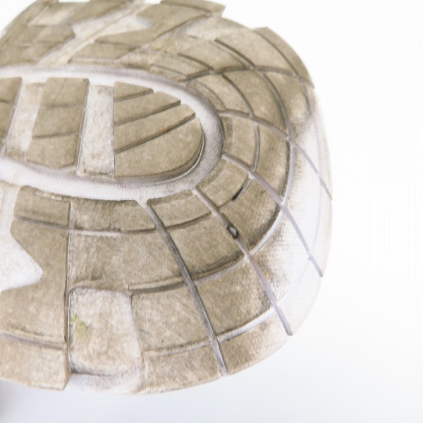 実際に弊社で買取させて頂いたFILA/フィラ ローカットスニーカー/ ELECTROVE 2/エレクトローブ2/24.5の画像 6枚目