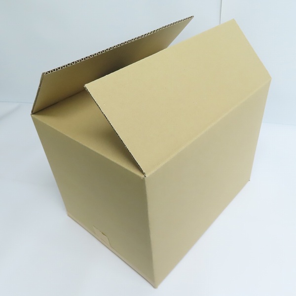 実際に弊社で買取させて頂いた【おまとめ9点/未使用含む】Dickies/ディッキーズ ナイロン コーチジャケット/ハーフパンツ/ワークパンツ/チノパンの画像 9枚目