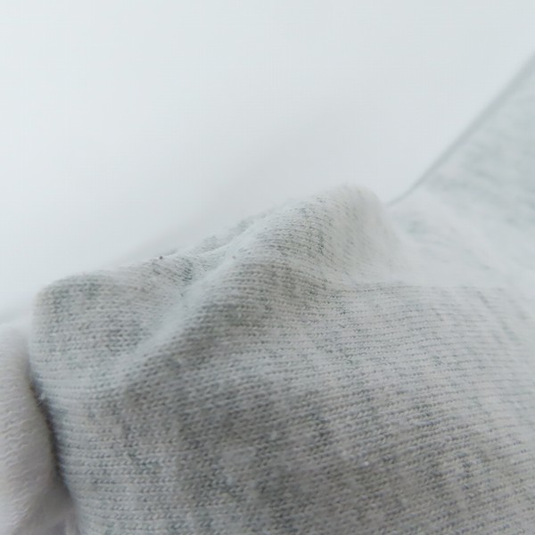 実際に弊社で買取させて頂いたRitchie Blackmore Rainbow/リッチー・ブラックモアズ・レインボー バンドTシャツ/Lの画像 4枚目