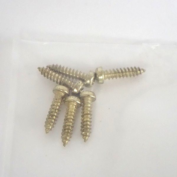 実際に弊社で買取させて頂いたK.Yairi/ヤイリ GOTOH製 アコースティックギター/アコギ用ペグ ゴールドパーツ  3対3の画像 6枚目