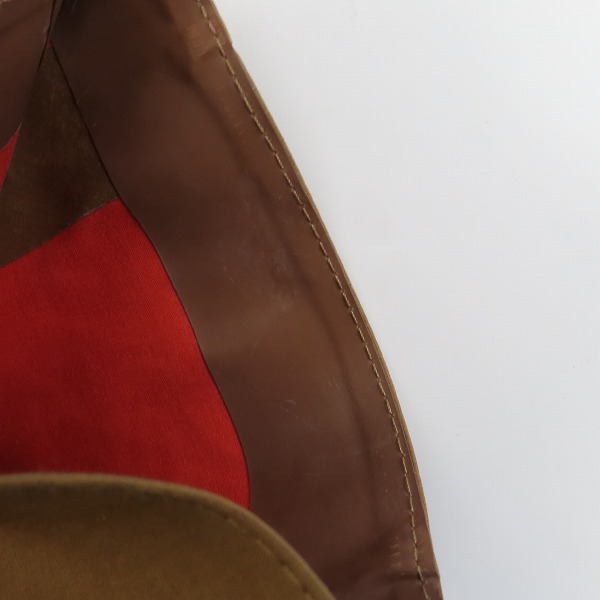 実際に弊社で買取させて頂いたMACKINTOSH/マッキントッシュ ステンカラーコート IDJ/3Q Size：38の画像 7枚目