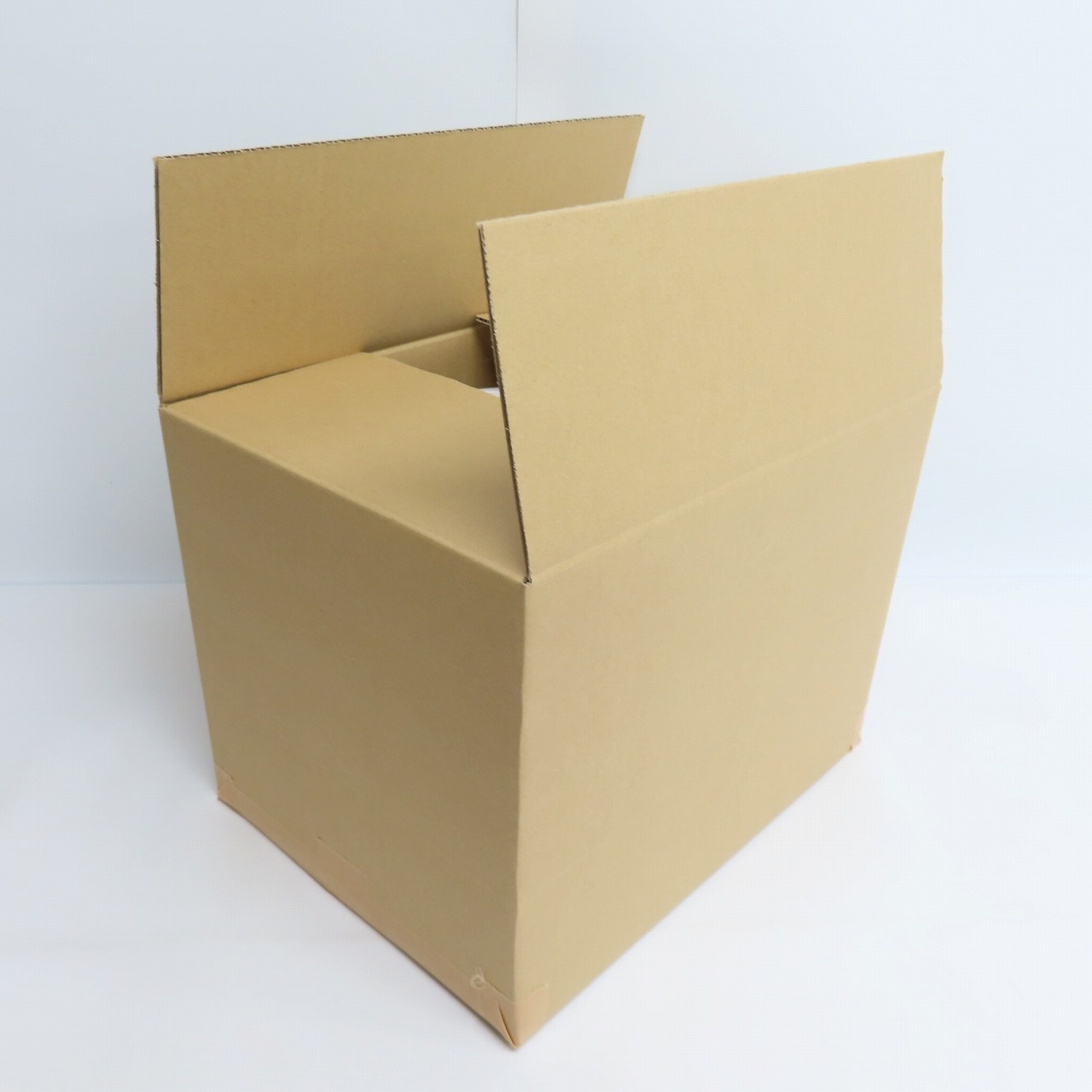 実際に弊社で買取させて頂いた【未使用含む/おまとめ/10点↑】LACOSTE/ラコステ Ralph Lauren/ラルフローレン 他 ポロシャツ/チェックシャツ 等の画像 8枚目