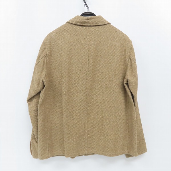 CAMOSHITA UNITED ARROWS/カモシタ ユナイテッドアローズ