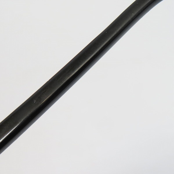 実際に弊社で買取させて頂いたRay-Ban/レイバン CLUBMASTER/クラブマスター 度入り眼鏡/メガネフレーム RB5154の画像 8枚目