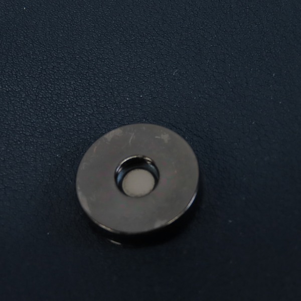 実際に弊社で買取させて頂いたARMANI EXCHANGE/アルマーニエクスチェンジ 2way ハンドバッグ/ショルダーバッグの画像 8枚目