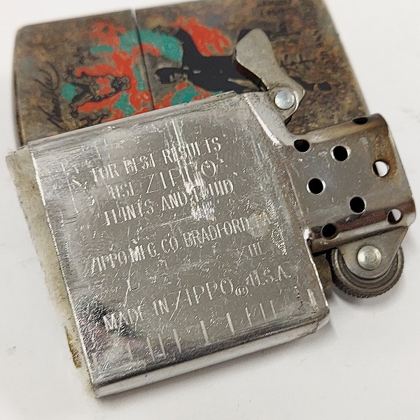 新品 ZIPPO 2個セット ブルースリー BRUCE LEE 特別限定品 新品 ZIPPO 2個セット ブルースリー BRUCE LEE 特別限定品