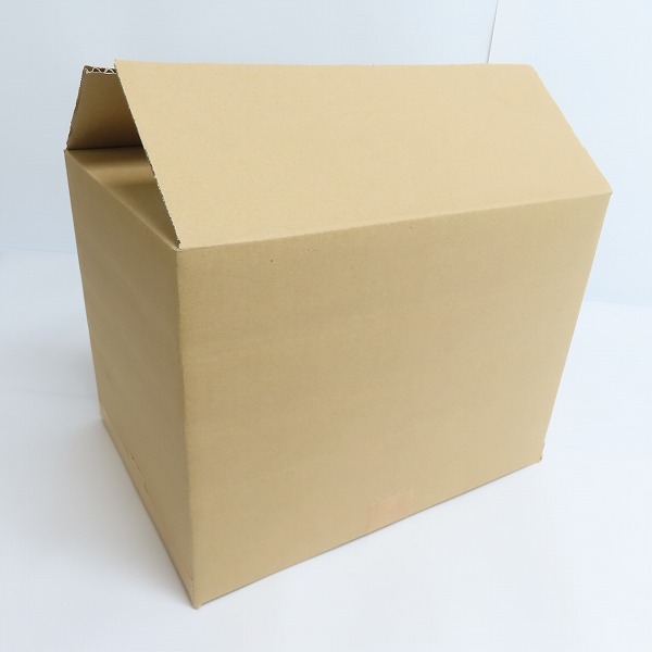 実際に弊社で買取させて頂いた【おまとめ】LACOSTE/ラコステ スウェット パンツ トラックジャケット セットアップ 等 の画像 8枚目