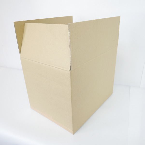 実際に弊社で買取させて頂いた【おまとめ品】LACOSTE/ラコステ ASICS/アシックス等 ジャージ/スウェット/パンツ/テニスウェアほかの画像 8枚目