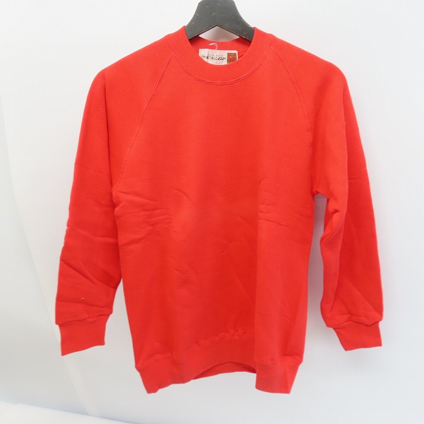 実際に弊社で買取させて頂いた【おまとめ品】LACOSTE/ラコステ DUNLOP/ダンロップ等 ジャージセットアップ/スウェットほかの画像 2枚目