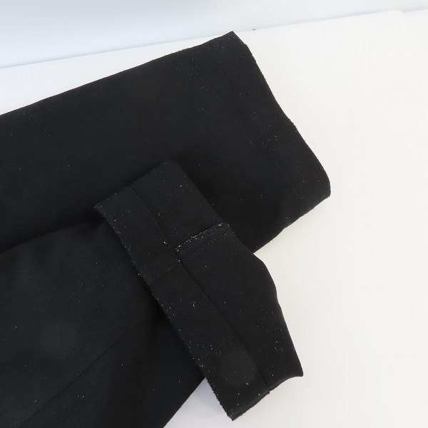 実際に弊社で買取させて頂いたGRAMICCI × EDIFICE/グラミチ × エディフィス クライミングパンツ GMP-19F1203/Sの画像 5枚目